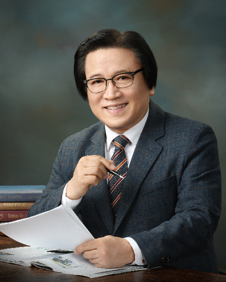 테스트 교수님이미지